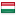 seat.cz server is located in Hungary